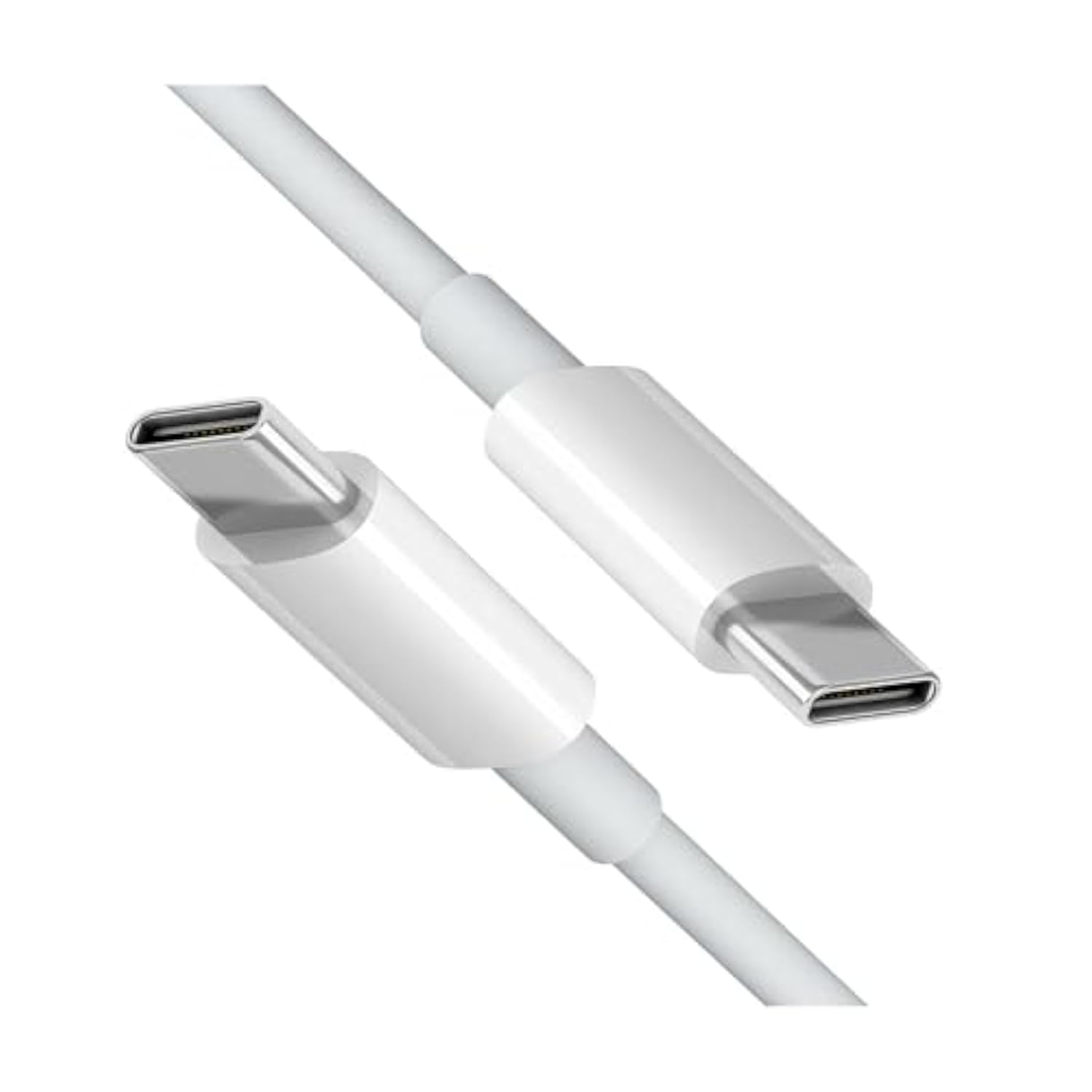 Charger Cord For Iphone 15/15 Pro/15 Plus/15 Pro Max, Usb C To Usb C Cable 5 F