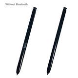 Black Galaxy Note 20 Stylus Pen Withoutbluetooth Eplacement For Samsung Galaxy Note 20 Note 20 Ultra 5G Stylus Touch S Pen (Withoutbluetooth