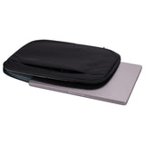 Thule Subterra MacBook Sleeve 14", Black
