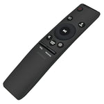 Ah59-02767A Replace Remote Control Fit For Samsung Soundbar Sound Bar Hw-N650 Hw-N450 Hw-N550 Hw-R450 Hw-N450/Za Hw-N550/Za Hw-N650/Za Speaker System Ah5902767A