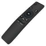 AH59-02767A Replace Remote Control fit for Samsung Soundbar Sound Bar HW-N650 HW-N450 HW-N550 HW-R450 HW-N450/ZA HW-N550/ZA HW-N650/ZA Speaker System