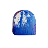 Backlit Esc Keycap Resin Handmade - Gaming Keyboard Keycap Oem Profile Keycap Keycap Replacement For Mechanical Keyboard Mx Switch Diy Decoration