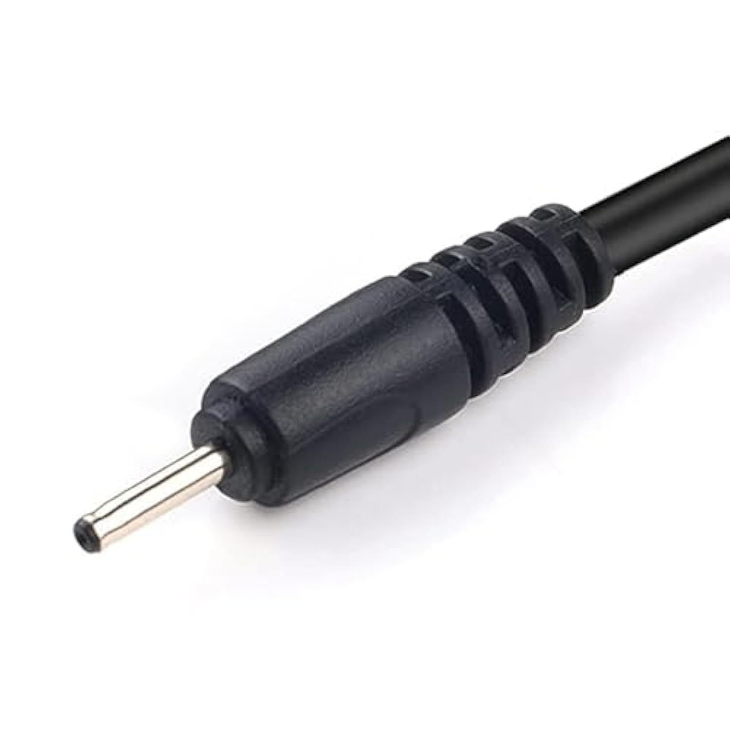 Usb Small Pin Charger Cable Compatible With Bluetooth Headphones, Cell Phones,