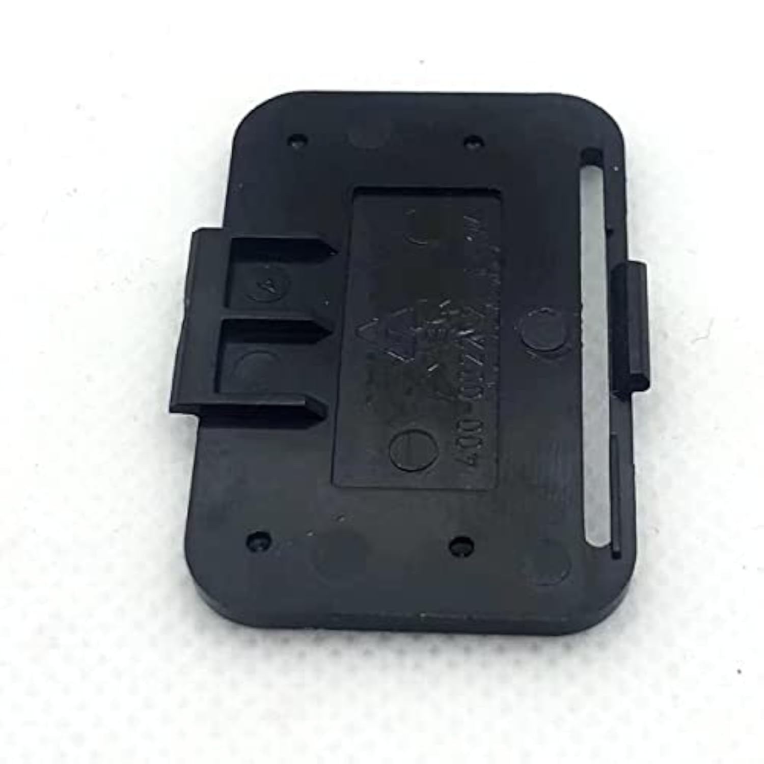 Bottom Battery Cover For Logitech Performance Mx Wireless Mouse