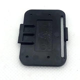 Bottom Battery Cover For Logitech Performance Mx Wireless Mouse
