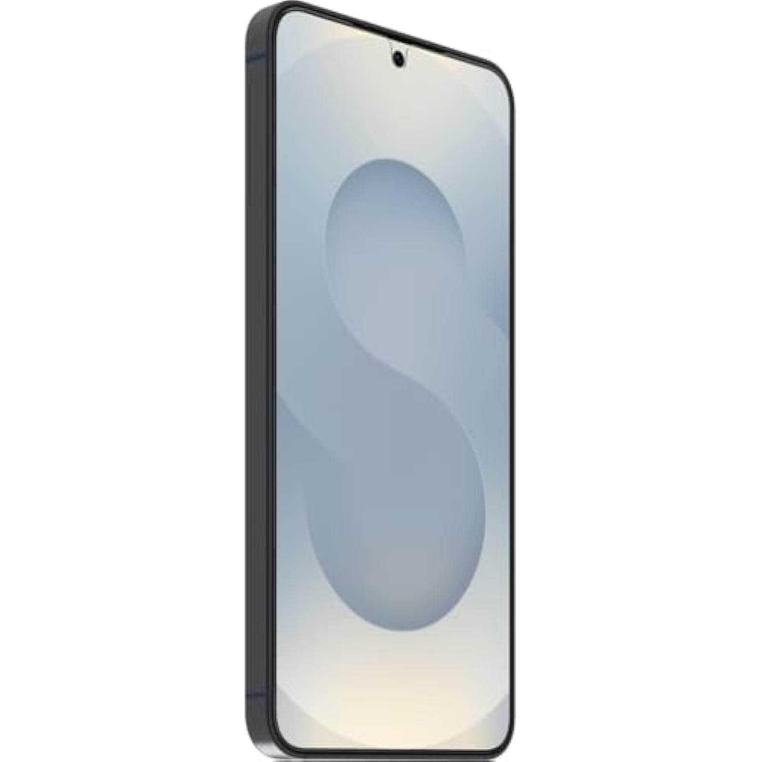OtterBox Samsung Galaxy S25 and S24 Premium Glass (Single Unit Ships in Polybag)