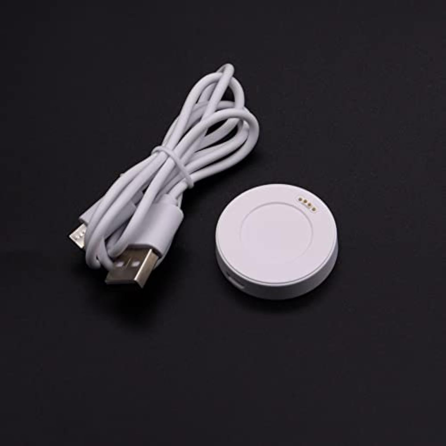 Replacement Charger Dock Compatible With Huawei Watch 1St Gen