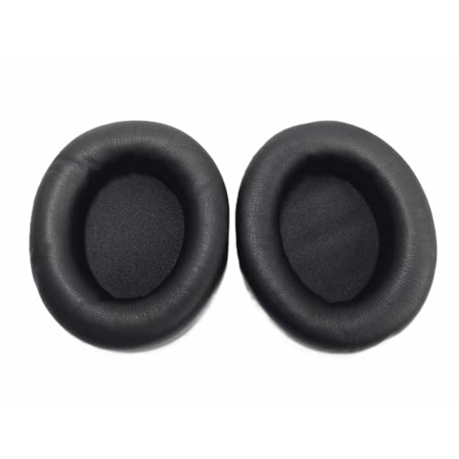 Replacement Ear Pads For Beats Studio Pro Headphone