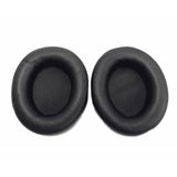 Replacement Ear Pads For Beats Studio Pro Headphone