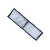 Replacement Air Filter Compatible For Sony Vpl-F635Hz, F435Hzl, F430Hz, Fhz65, Fhz60, Fhz57, F636Hz, F630Hz, F535Hz, F530Hz, F435Hz Projectors