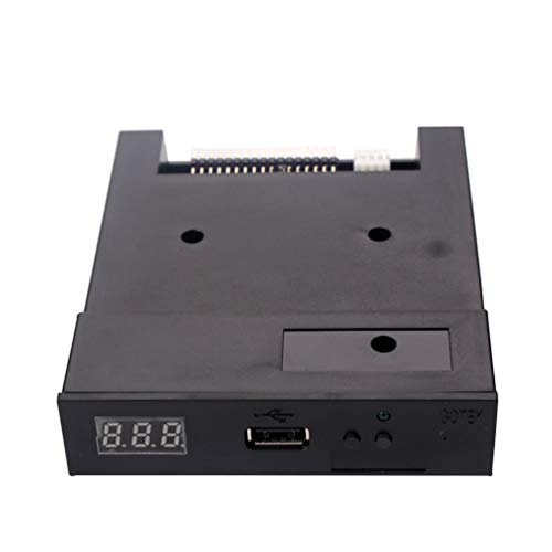 3.5 Usb Ssd Simulation Floppy Disk Drive Emulator Plug For Yamaha Korg Keyboard