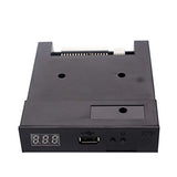 3.5 Usb Ssd Simulation Floppy Disk Drive Emulator Plug For Yamaha Korg Keyboard
