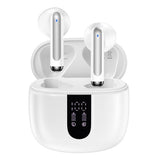 Wireless Earbuds,Bluetooth Ear Phones for  Galaxy A17 S26 Z Flip 7,Fold 7 A16 A56 A15 S25 FE S24 S23 S22,60H Headphones in Ear Buds