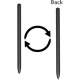 Mystic Black Tab S7 Fe Pen For Samsung Galaxy Tab S7 Fe S Pen Stylus Pen Replacement + Free 5 Tips For Samsung Galaxy Tab S7 Fe Stylus S Pen