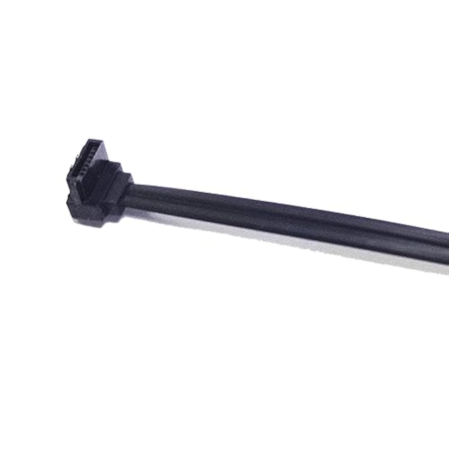 Hard Drive Data Combo Ssd Hdd Sata Cable Replacement For Imac 27" (Late 2012-2