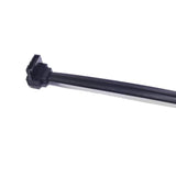 Hard Drive Data Combo Ssd Hdd Sata Cable Replacement For Imac 27" (Late 2012-2