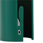 The Original Gift Wrap Cutter (2-Pack) | As Seen On Shark Tank | Holiday Wrapping Paper Cutter