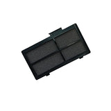 Elpaf25 V13H134A25 Projector Air Filter Compatible For Epson Eb-S92 Eb-W7 Eb-W8 Eb-W9 Eb-W10 Eb-X7 Eb-X8E Eb-X8 Eb-X9 Eb-X10 Eb-X72 Eb-X92Eh Tw450 Ex31 Ex51 Ex71 Ex3200 Ex5200 Ex7200