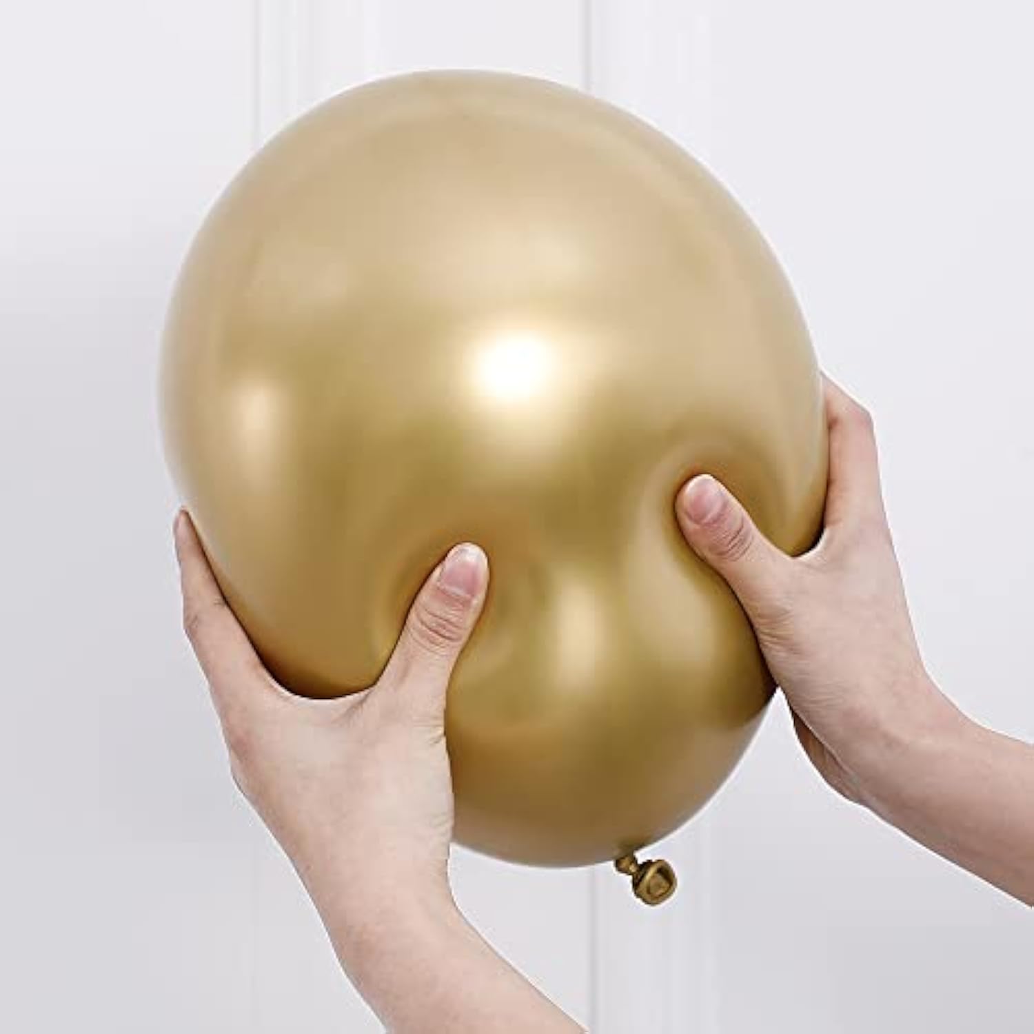 Dusty Blue Sage Green Balloon Garland Arch Kit With152Pcs Pastel Fog Blue Beige Gold Confetti Balloons For Boho Birthday Wedding Baby Bridal Shower Party Decorations