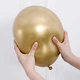 Dusty Blue Sage Green Balloon Garland Arch Kit With152Pcs Pastel Fog Blue Beige Gold Confetti Balloons For Boho Birthday Wedding Baby Bridal Shower Party Decorations