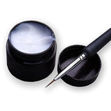 Gpl 205G0 Keyboard Lube Grease 15G, Universal Switch Lubricant For Mechanical