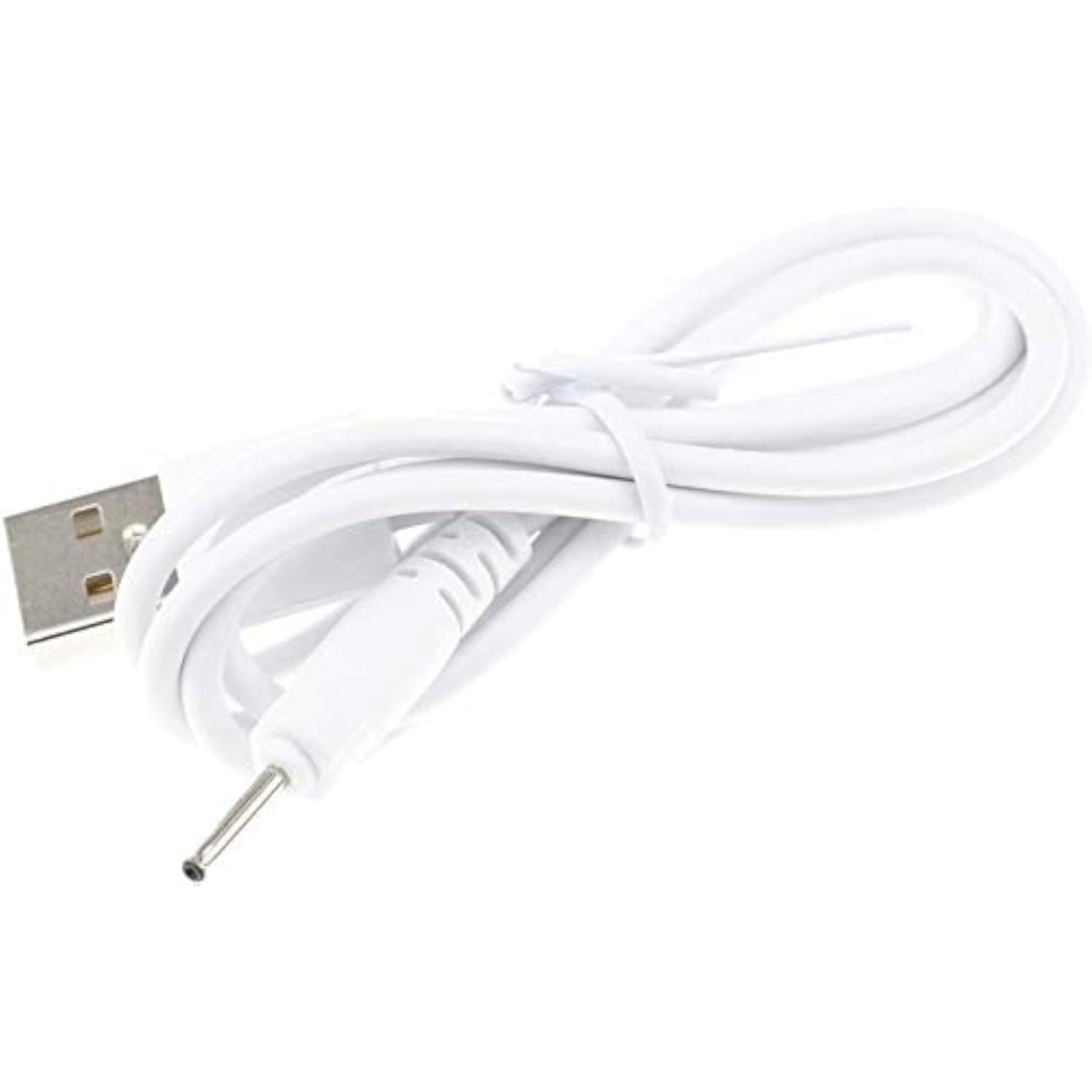 Charger Compatible With Womanizer Pro40 Watch Usb Charging Cord 3.3Ft Charger
