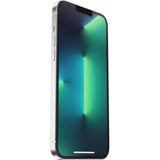 OtterBox for Apple iPhone 13 Pro Max, Tempered Glass Screen Protector, Performance Glass