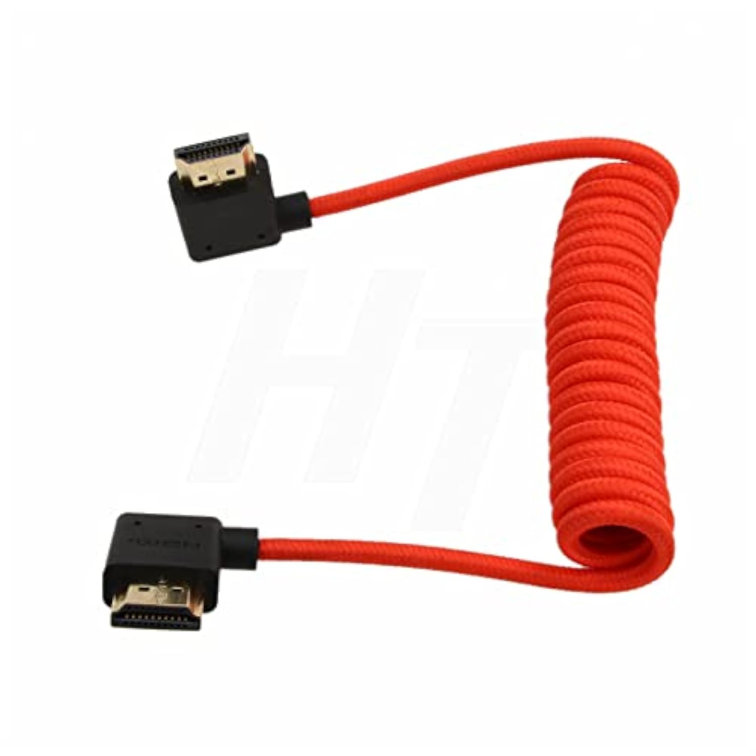 Hdmi 2.1 Hdmi 4K 120Fps 8K 60Fps Cable For Atomos Ninja V Sony A7Siii Canon C3