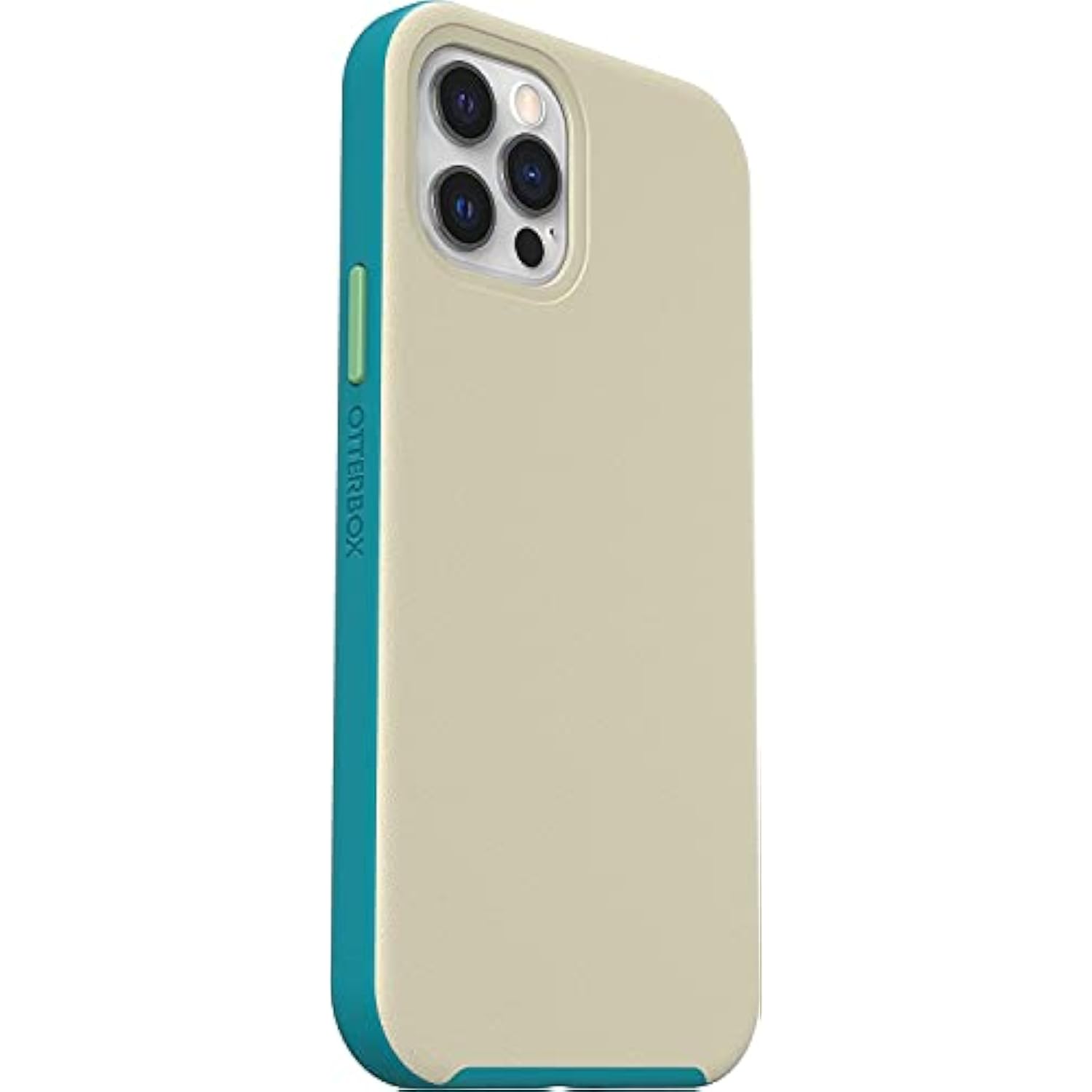 OtterBox ANEU SERIES Slim Case with MagSafe for Apple iPhone 12/12 Pro - Marsupial