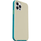 OtterBox ANEU SERIES Slim Case with MagSafe for Apple iPhone 12/12 Pro - Marsupial