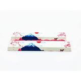 Novelty Spacebar Artisan Keycap Pbt Dye Subbed 6.25U 6.5U Custom Keycaps Cherr