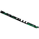 Wlan Wireless Wifi Antenna Replacement For Surface Pro 4 1724 X939878 X939879