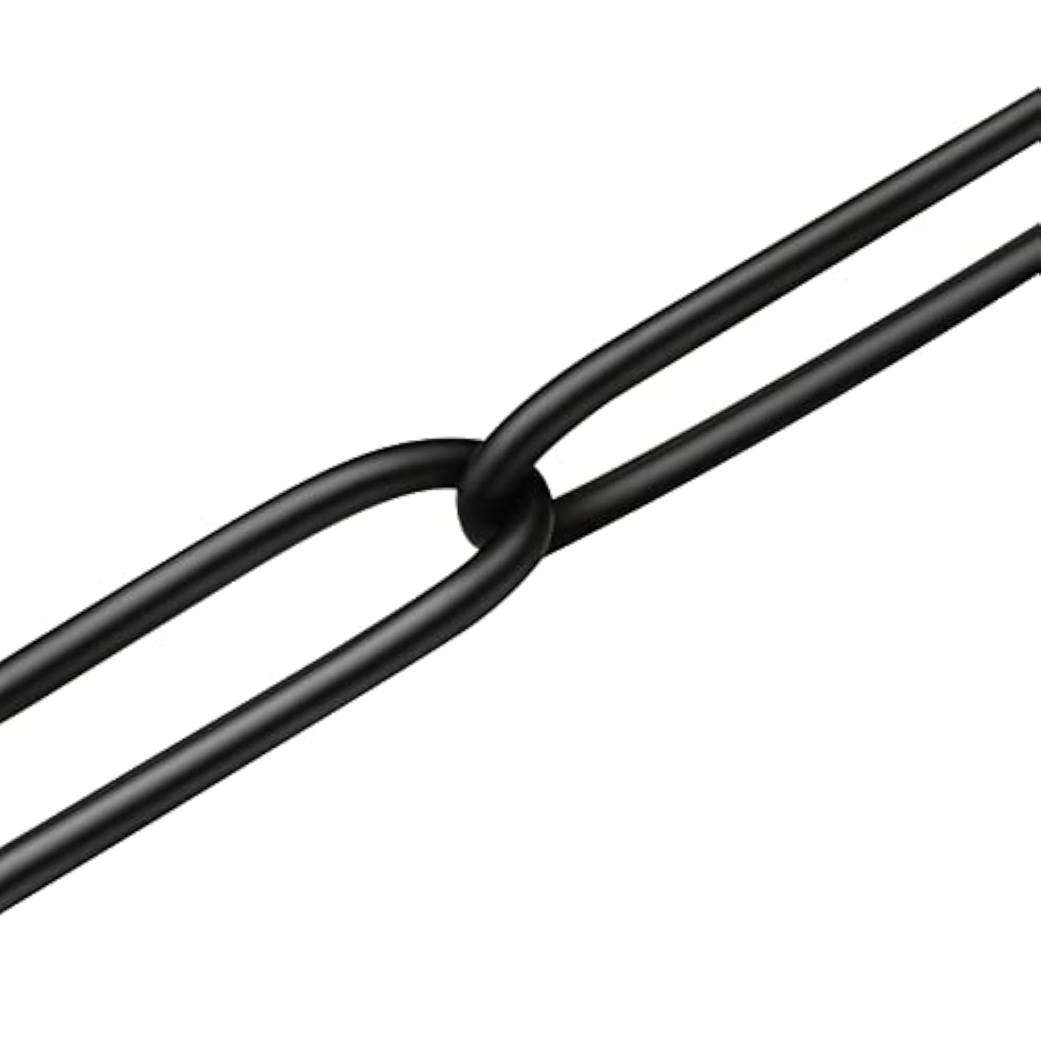 Micro Usb Cable 3 Feet, 2.4A Fast Charging & Sync Android Charger, Usb 2.0 A To Micro B 5-Pin Cord, Compatible With Samsung Galaxy S7 S6 Edge, Note 5 4, Sony, Ps4, Kindle, Fire Tv And More – Black