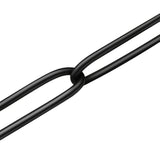 Micro Usb Cable 3 Feet, 2.4A Fast Charging & Sync Android Charger, Usb 2.0 A To Micro B 5-Pin Cord, Compatible With Samsung Galaxy S7 S6 Edge, Note 5 4, Sony, Ps4, Kindle, Fire Tv And More – Black