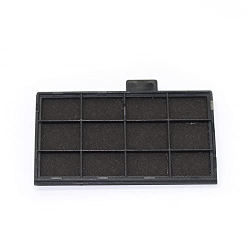 Elpaf32 V13H134A32 Projector Air Filter For Epson Powerlite Home Cinema 1040 2000 2030 2040 2045 640 707 710Hd 730Hd 740Hd
