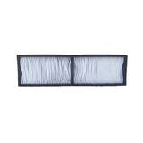 Replacement Air Filter Compatible For Sony Vpl-F635Hz, F435Hzl, F430Hz, Fhz65, Fhz60, Fhz57, F636Hz, F630Hz, F535Hz, F530Hz, F435Hz Projectors