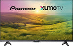 Pioneer - 40” Class LED HD Smart Xumo TV