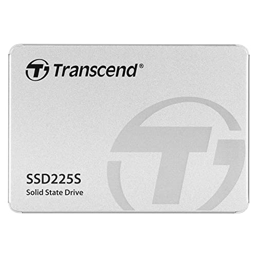 Ssd225 250Gb 2.5" Sata Iii 6Gb/S Ssd, Up To 500Mb/S, Compatible With Ps4/Laptops/Desktops/Pcs/Notebooks Upgrade, Internal Solid State Drive With Slc Cache/3D Tlc Nand/Raid Engine/Ldpc Coding