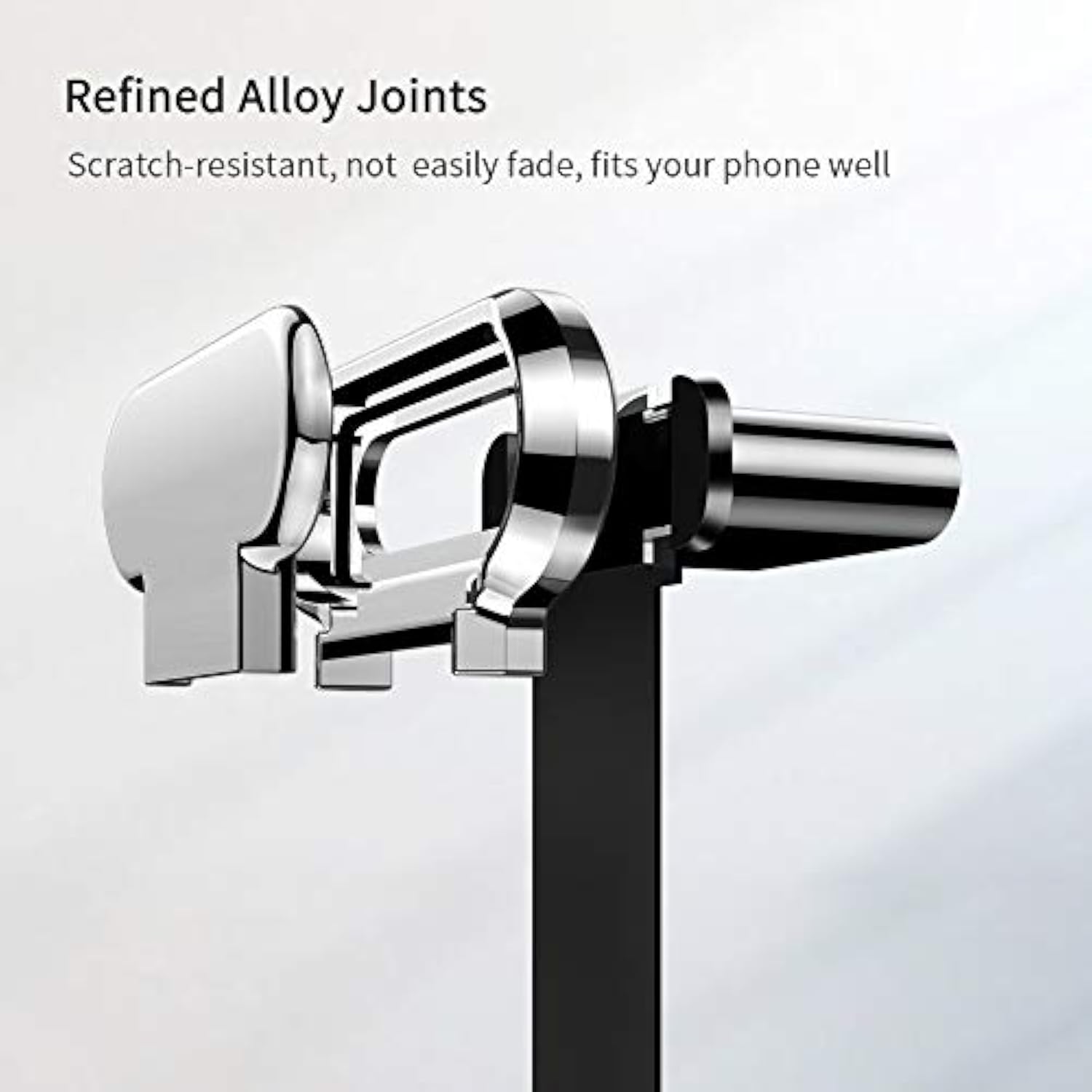 Qi Receiver Usb C, Thin Wireless Charging Receiver, Type C Wireless Charger Receiver For Galaxy A51/A20E/A20, Pixel 2 And Other Type-C Android Cell Phones(Short Version)