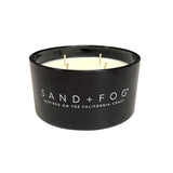 Scented Candle - Mango Tangerine - Additional Scents And Sizes – 100% Cotton Lead-Free Wick - Luxury Air Freshening Jar Candles - Perfect Home Décor For Your Cocktail Table – 23Oz
