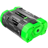 56V 3.0Ah Battery Replacement For Ego Battery T Ba2800 Ba2800T