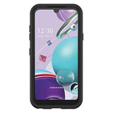 COMMUTER SERIES LITE SERIES Case for LG K31