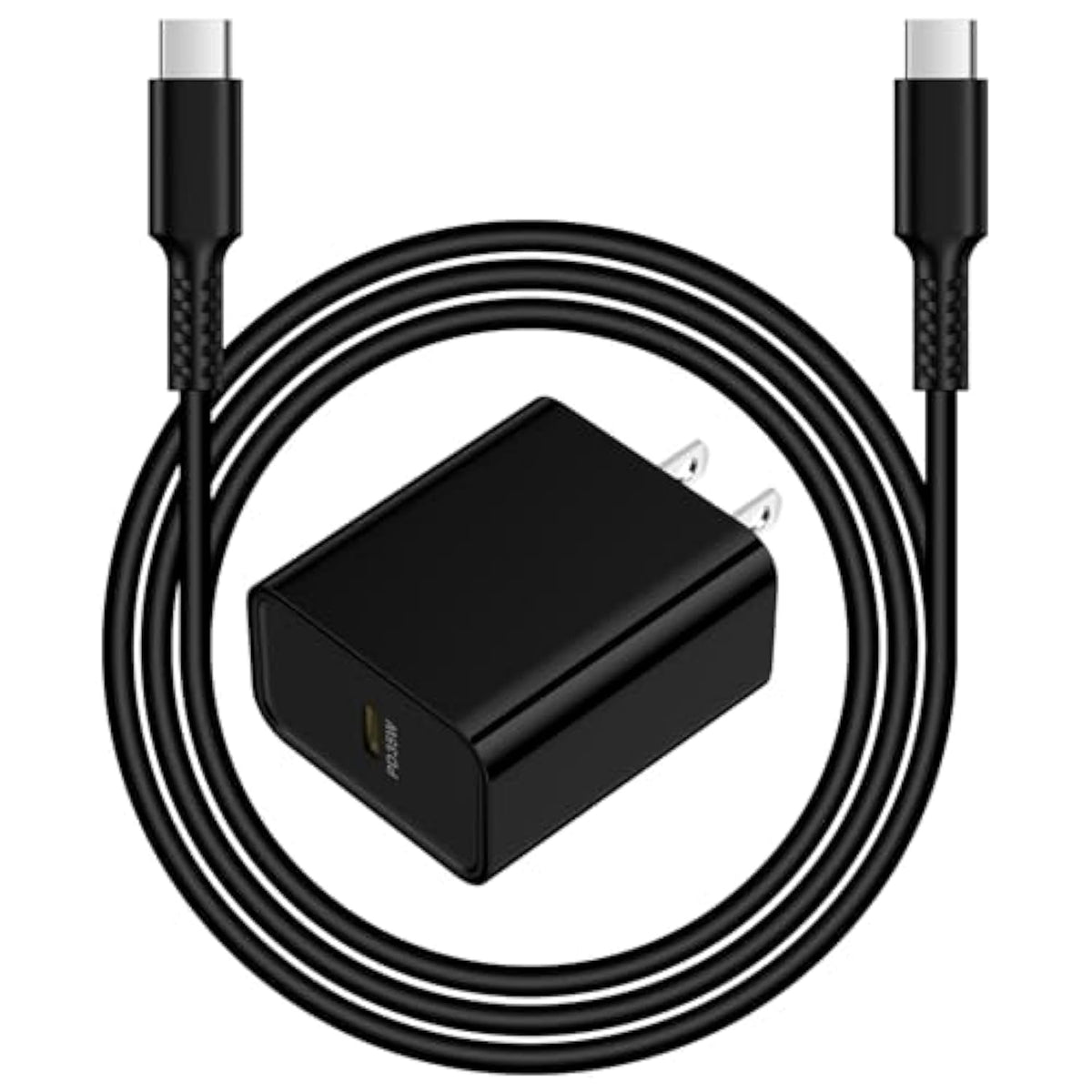 35W Super Fast Charger Type C For Samsung Galaxy A17/A56/A36/A26/S25 Edge/S24 Ultra/S23 Fe//S22/S21/S20/Z Flip 7 6 5 4 3/Z Fold 7 6 5 4 3/A16/A15/A25/A35/A55/A14/A54/A53/A23/A13/A03S/A52/A42/A32/A12