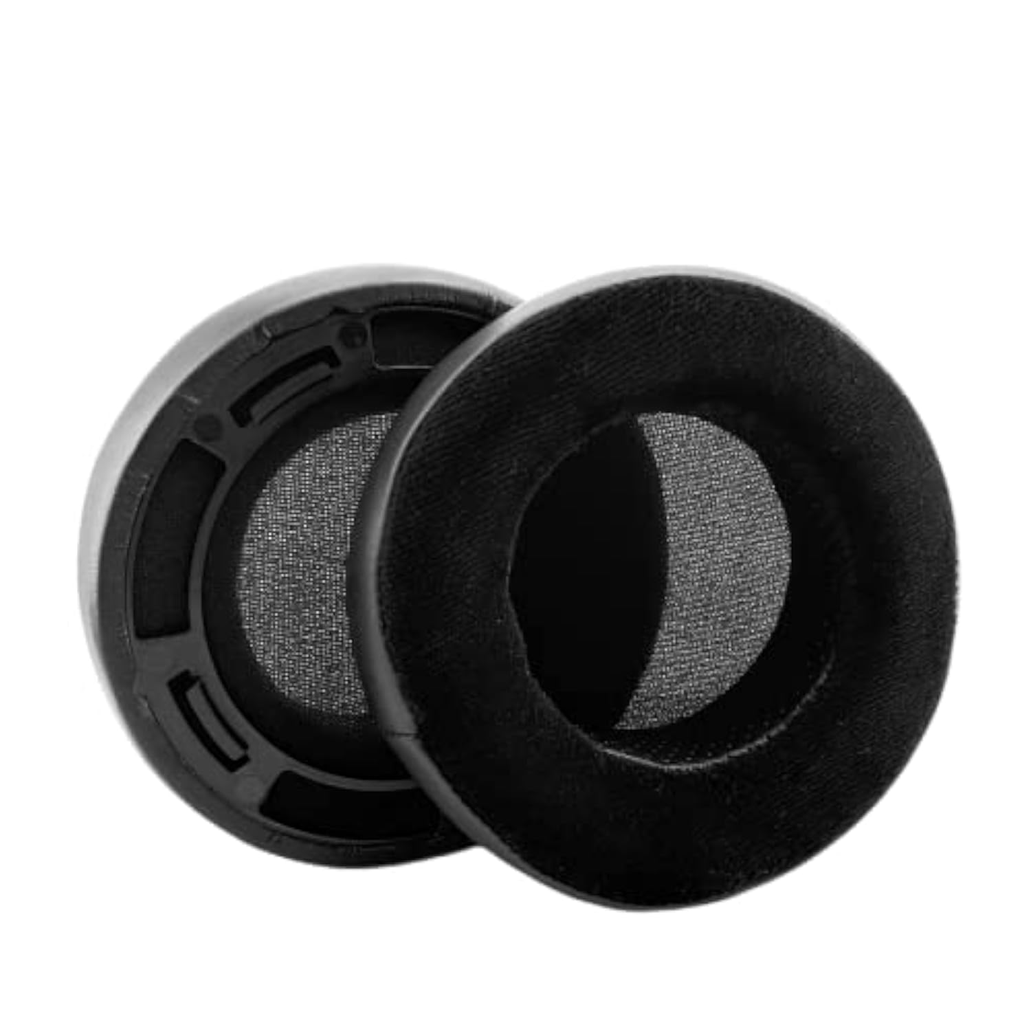 Sundara Headphone Pads Replacement Ear Cushions Cups Compatible With Hifiman Sundara He400 He400Se 400I 400S He560 560I He500 300 350 He3 5 6 Headphones