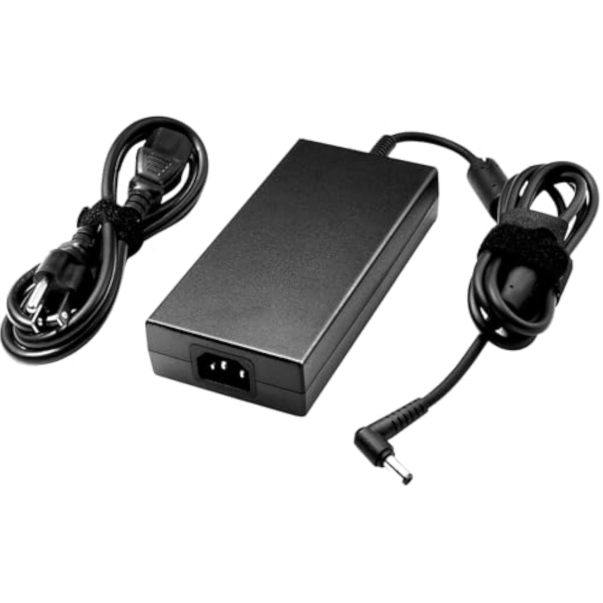 230W Ac Adapter Charger For Msi Creator 15 17 P65 P75, Gs65 Gs66 Gs75 Stealth,