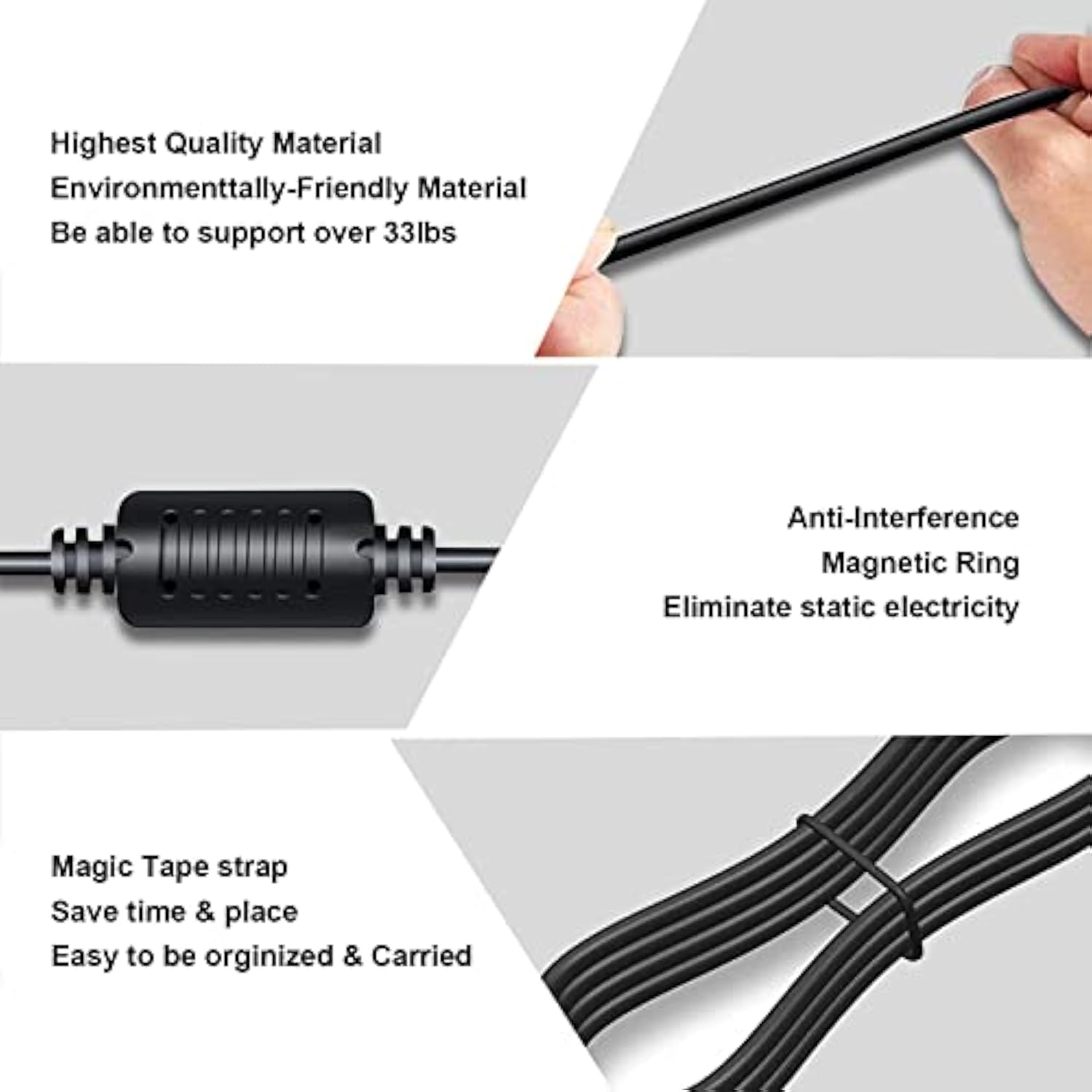 240W Ac Adapter Laptop Charger Replacement For Dell Alienware M15 R2 R3 13 15