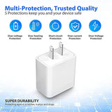 10Ft Power Adapter Wall Charger For Simplisafe Indoor Camera, Blink Mini Camera, Samsung Galaxy Tab A 8.0" 7.0" 9.7" 10.1",E,S,S2,3,4,Tab 3 4 Note 4 5 S7 Edge S6 S2 J7 J5 Micro Usb Charging Cord Cable