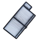 Replacement Air Filter Compatible For Nec Np-P474U P474U P554U P474W P554W P474W P554U P554W Projectors
