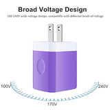 Fast Charger Block Wall Pug Type C Charger Cable Quick Phone Charger For Samsung Galaxy S24 S23 S22 S21 S20 Ultra Fe 5G Plus S10 S10E S9 S8 Note 20 10 9 8, A53 5G A52 A42 A32 A13 A14 A51 A71 A20 A03S