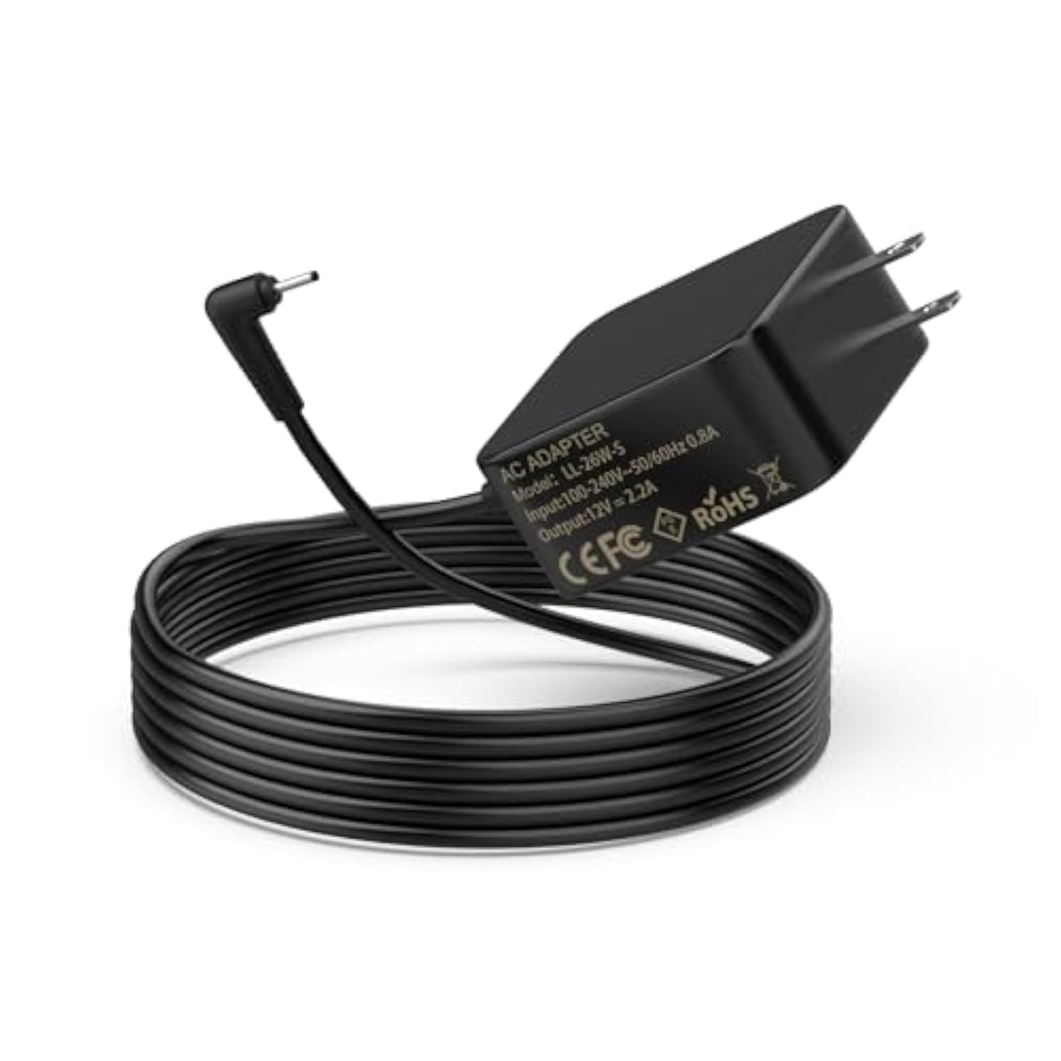 Xe500C13 Charger For Samsung Chromebook 3 2 500C Xe501C13 Xe500C13-K02Us Xe500